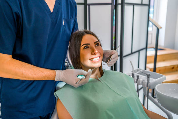 Best Tooth Extraction  in Talpa, NM